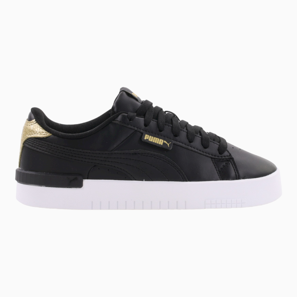 Puma Jada Distressed