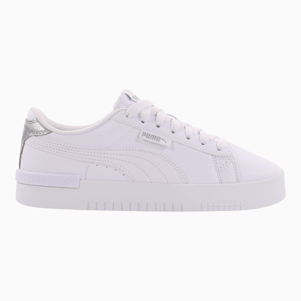 Puma Jada Distressed