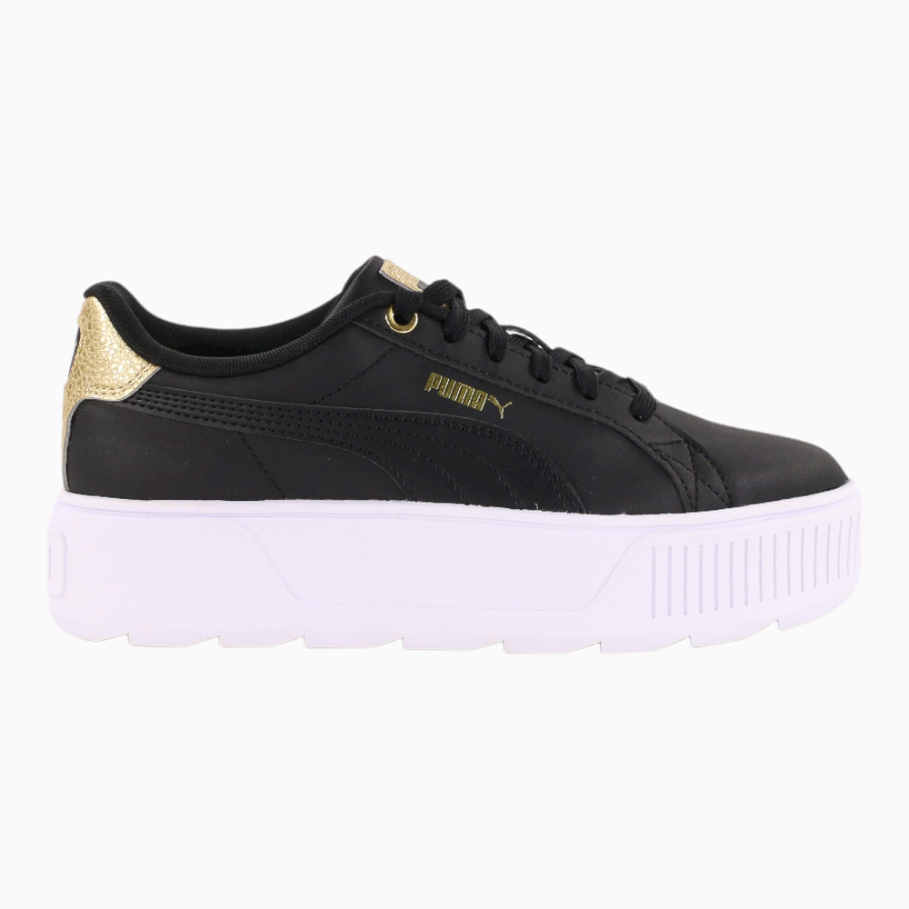 Puma Karmen Distressed