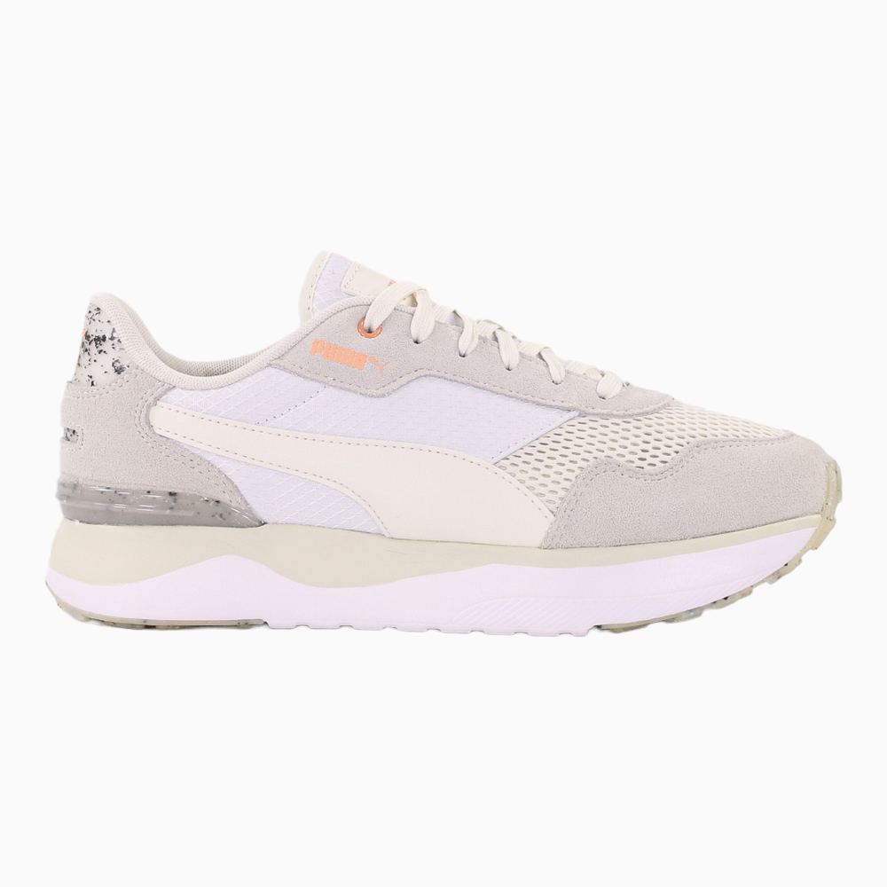 Puma R78 Voyage