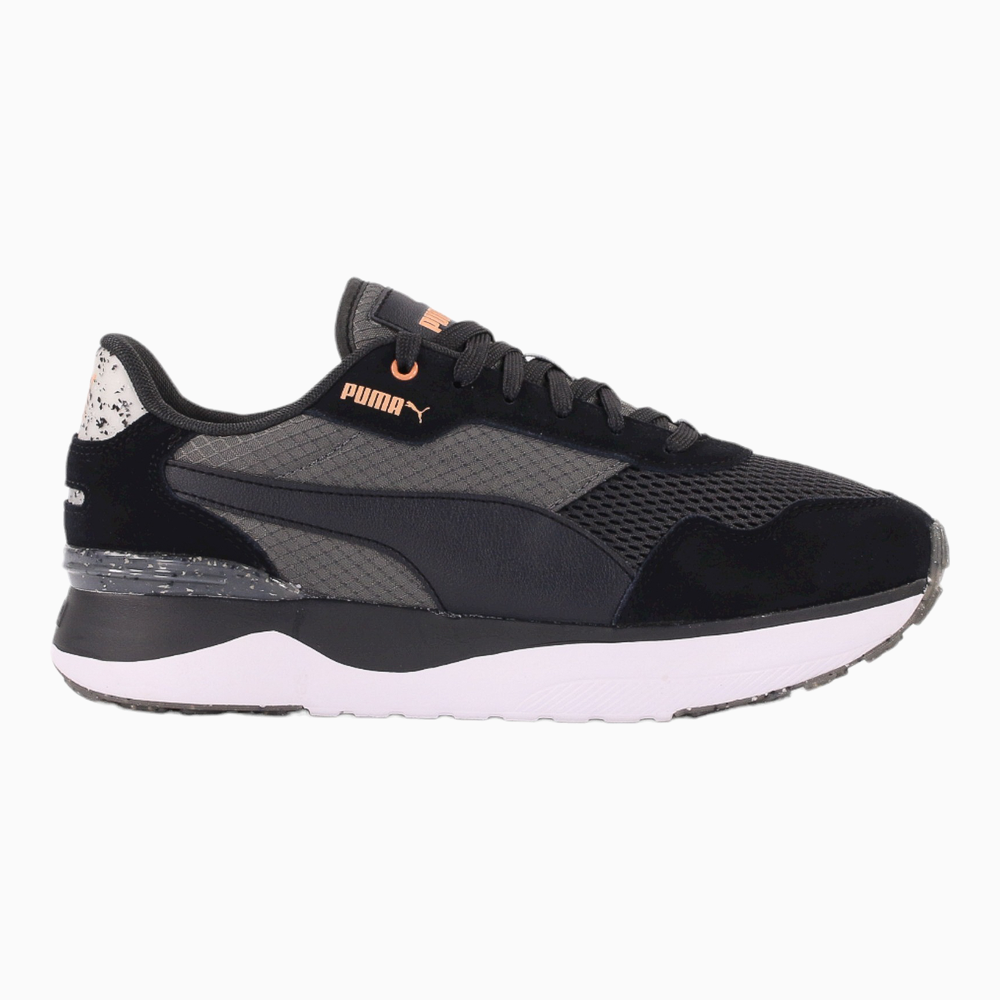 Puma R78 Voyage