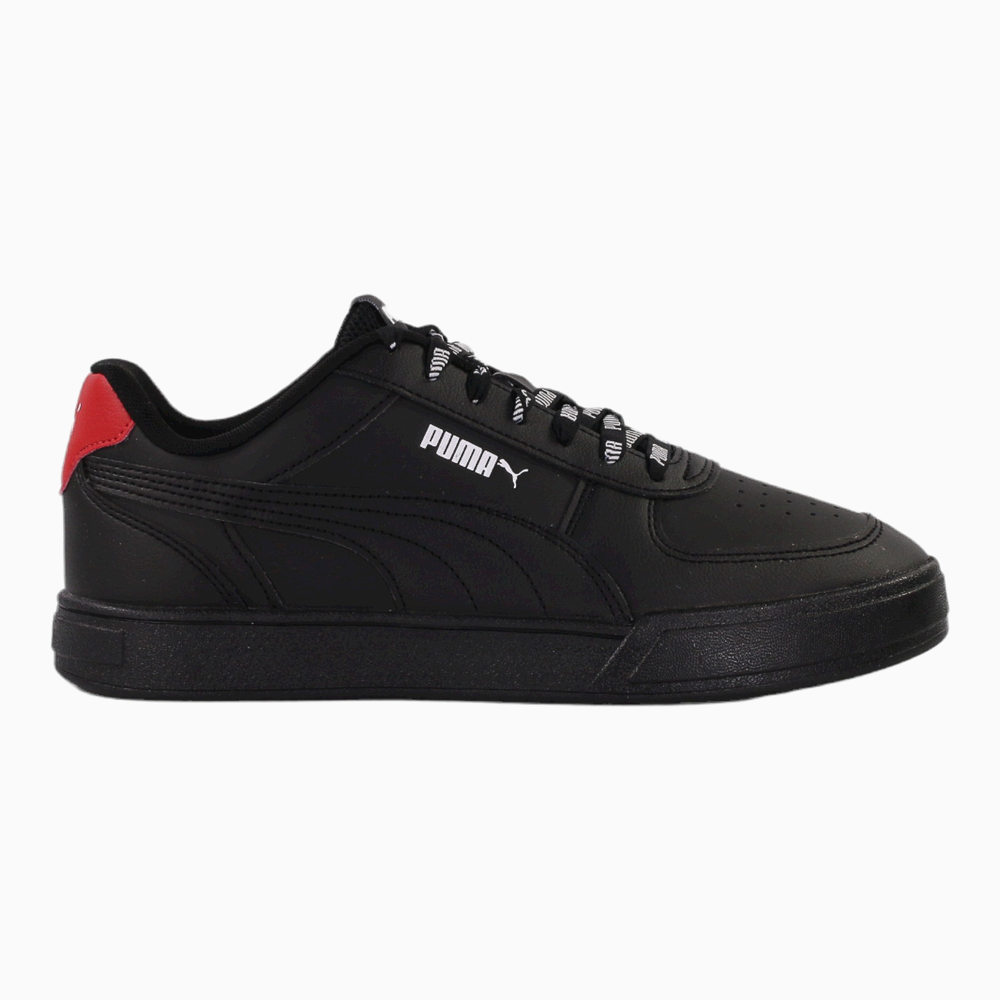 Puma Caven