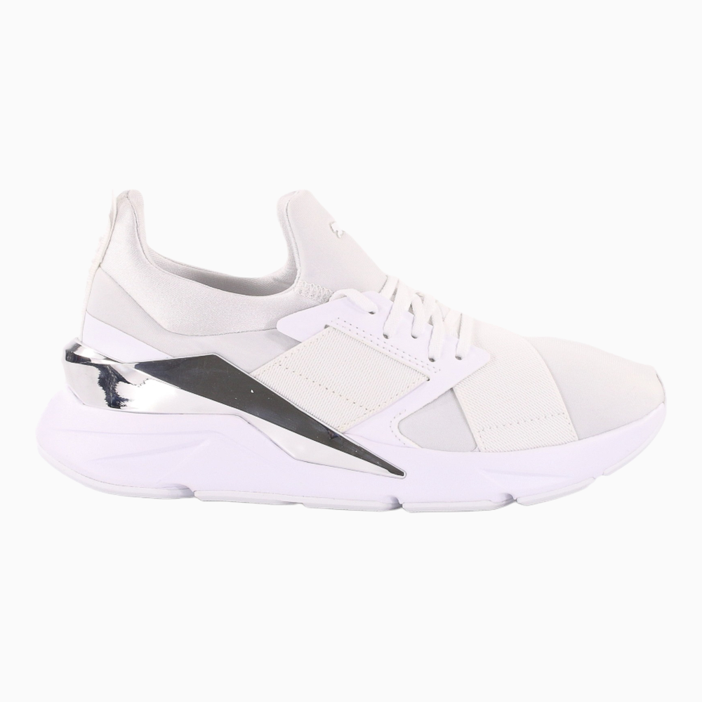 Puma Muse X5 Metal