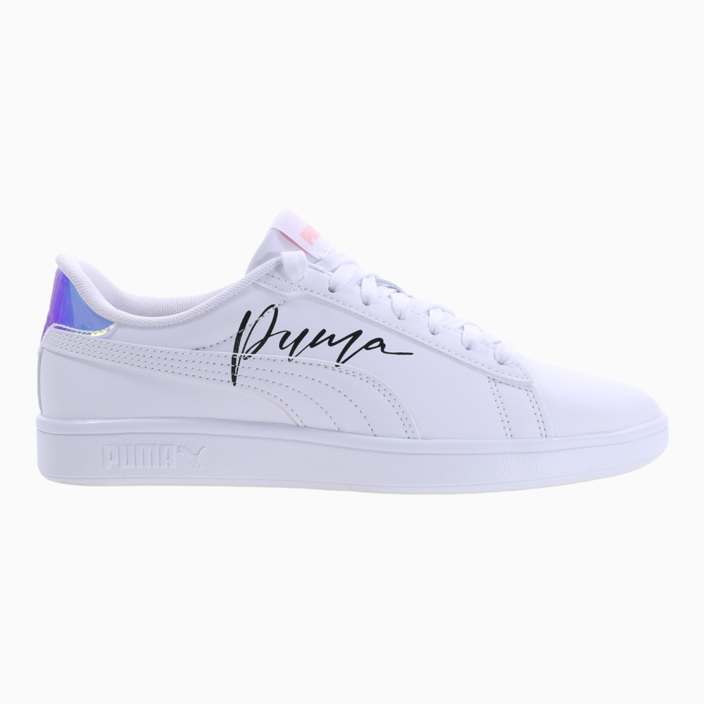 Puma Smash 3.0 L