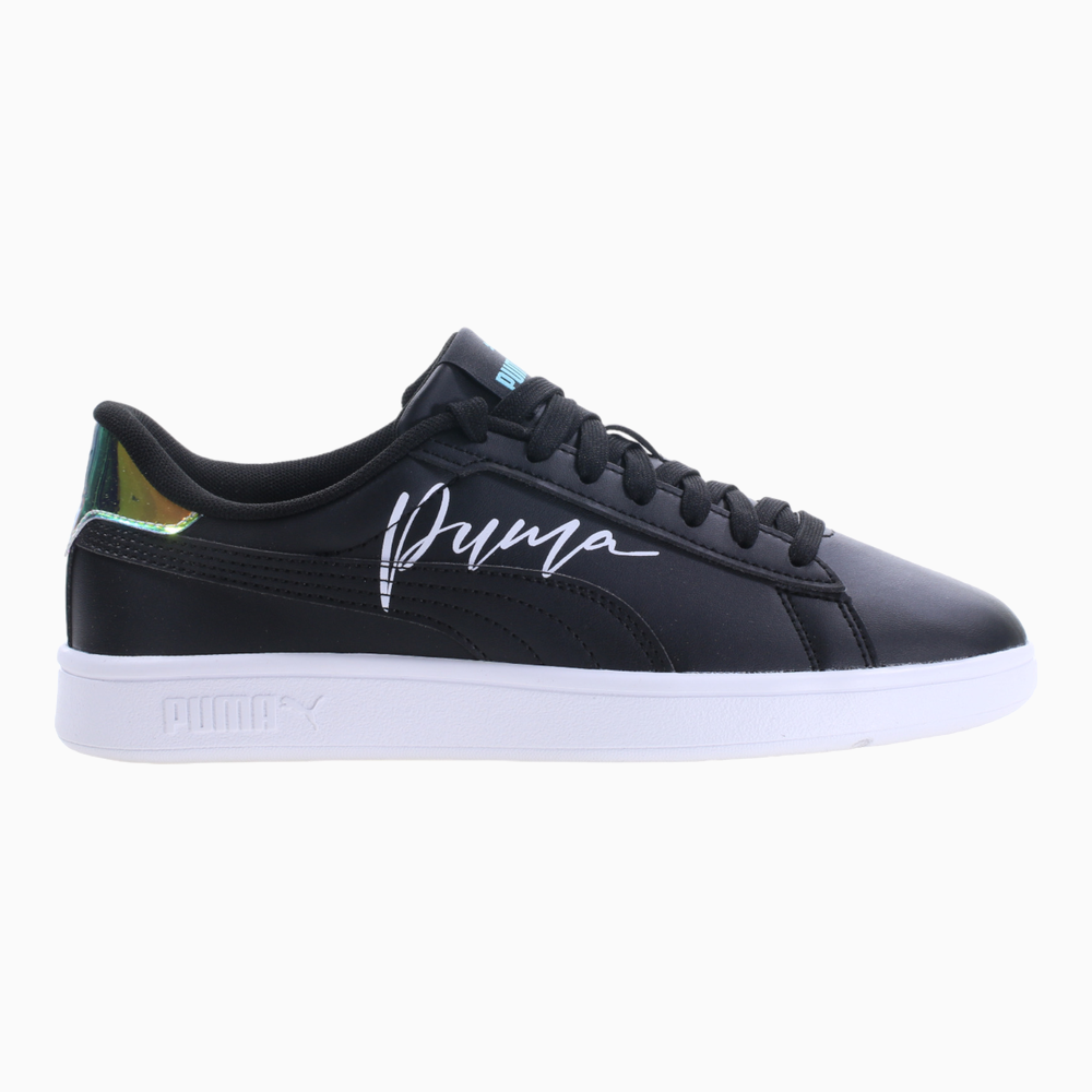 Puma Smash 3.0 L