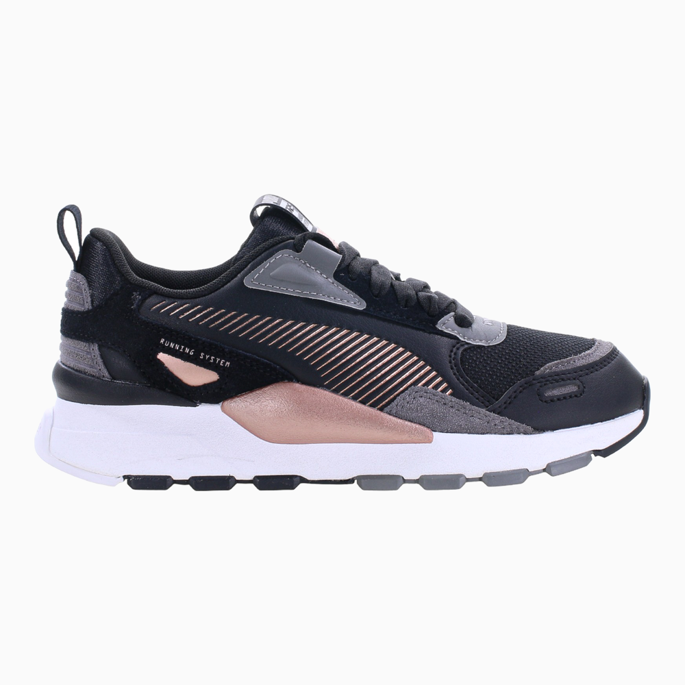 Puma RS 3.0 Metallic Wns