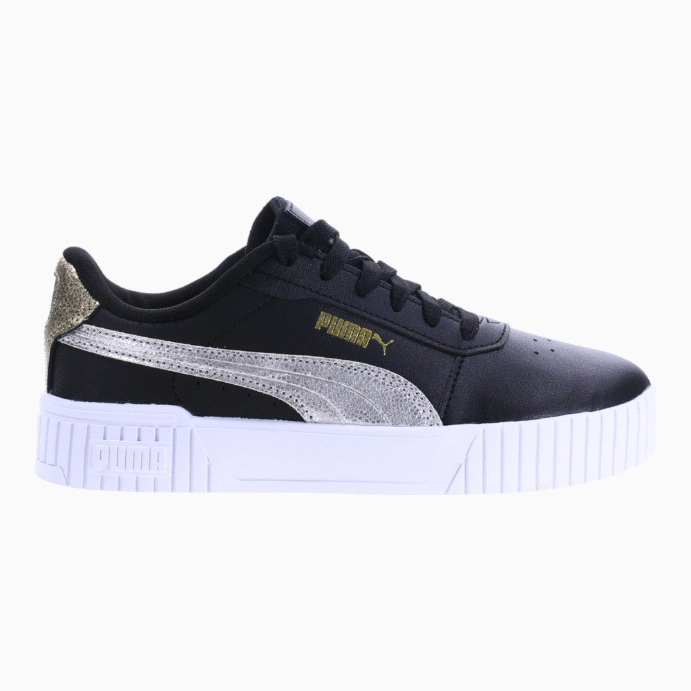 Puma Carina 2.0