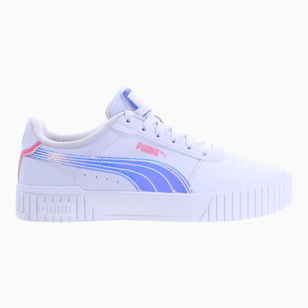 Puma Carina 2.0 Deep Dive Jr