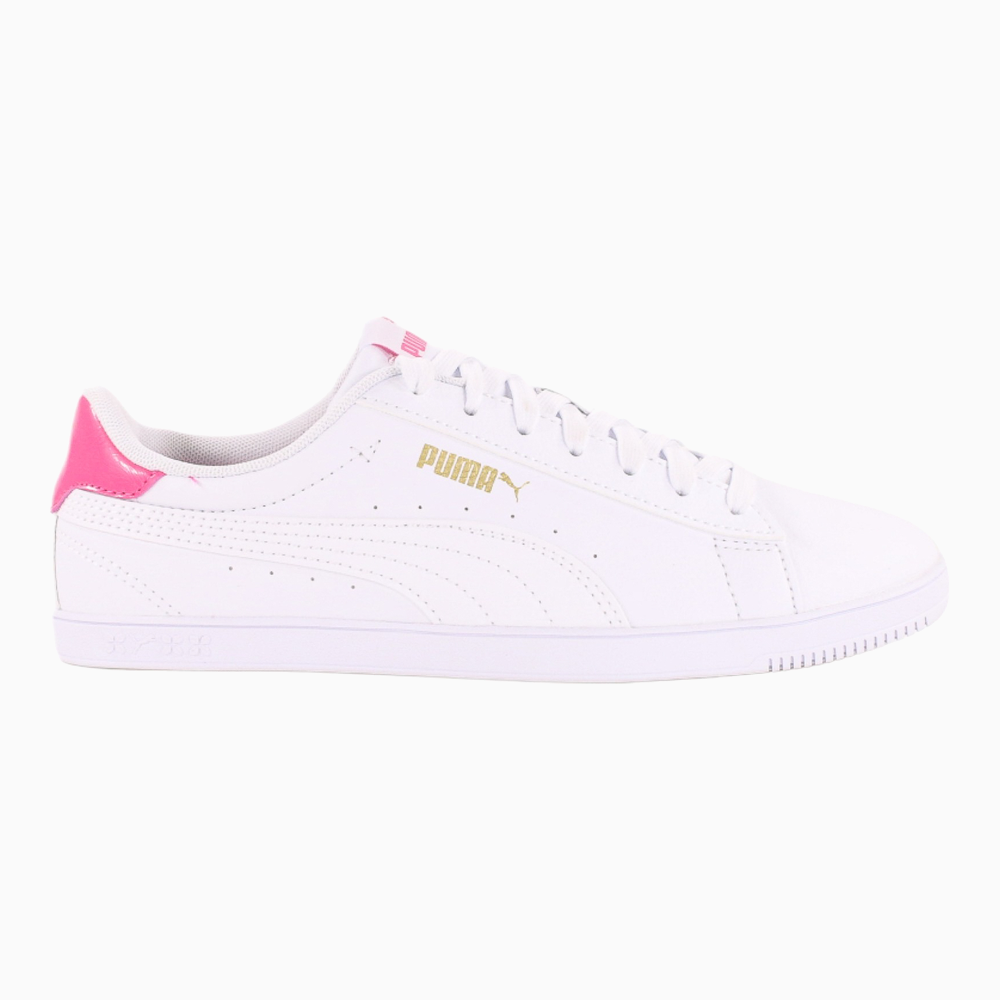 Puma Vikky Lopro