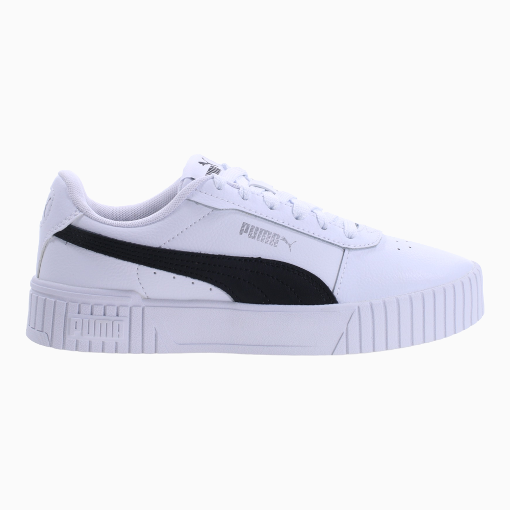 Puma Carina 2.0
