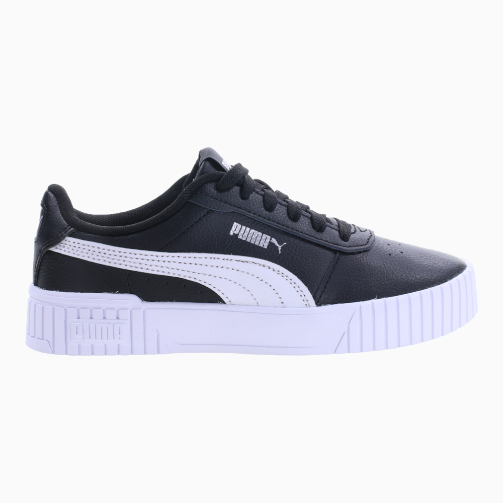 Puma Carina 2.0
