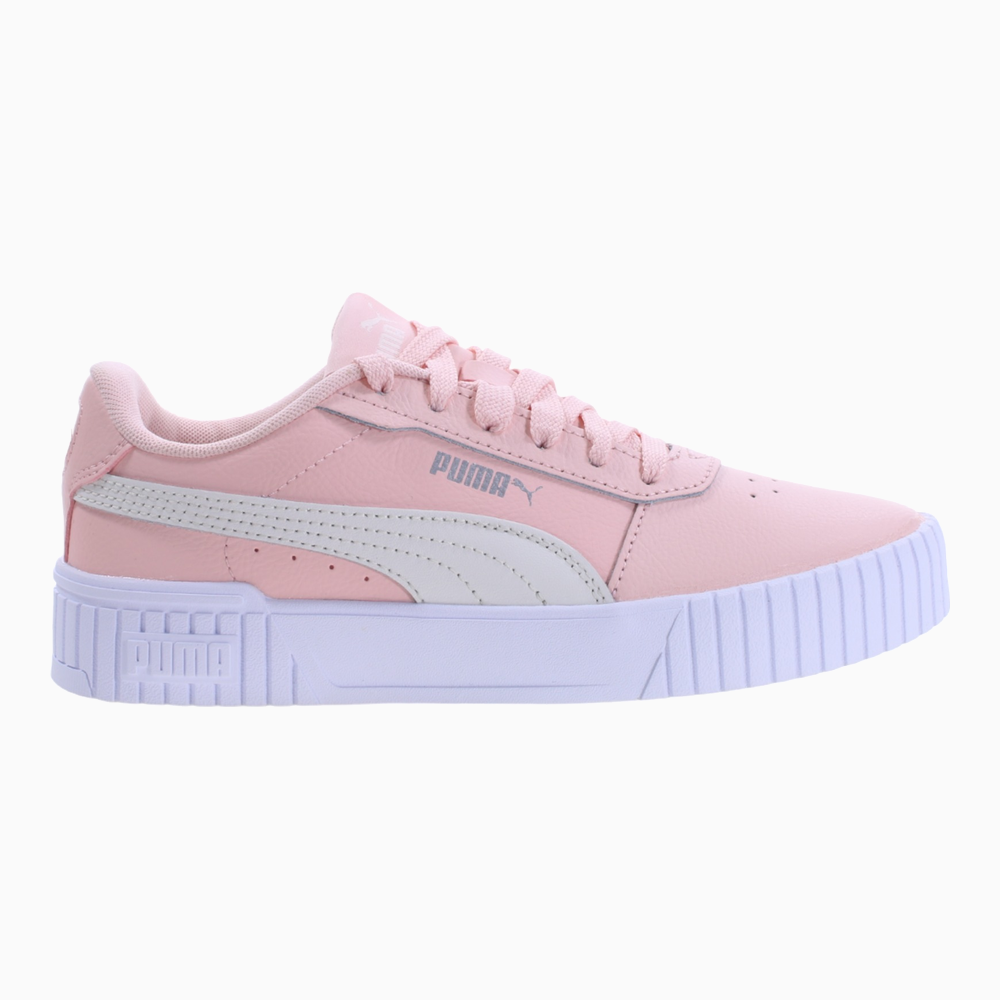Puma Carina 2.0