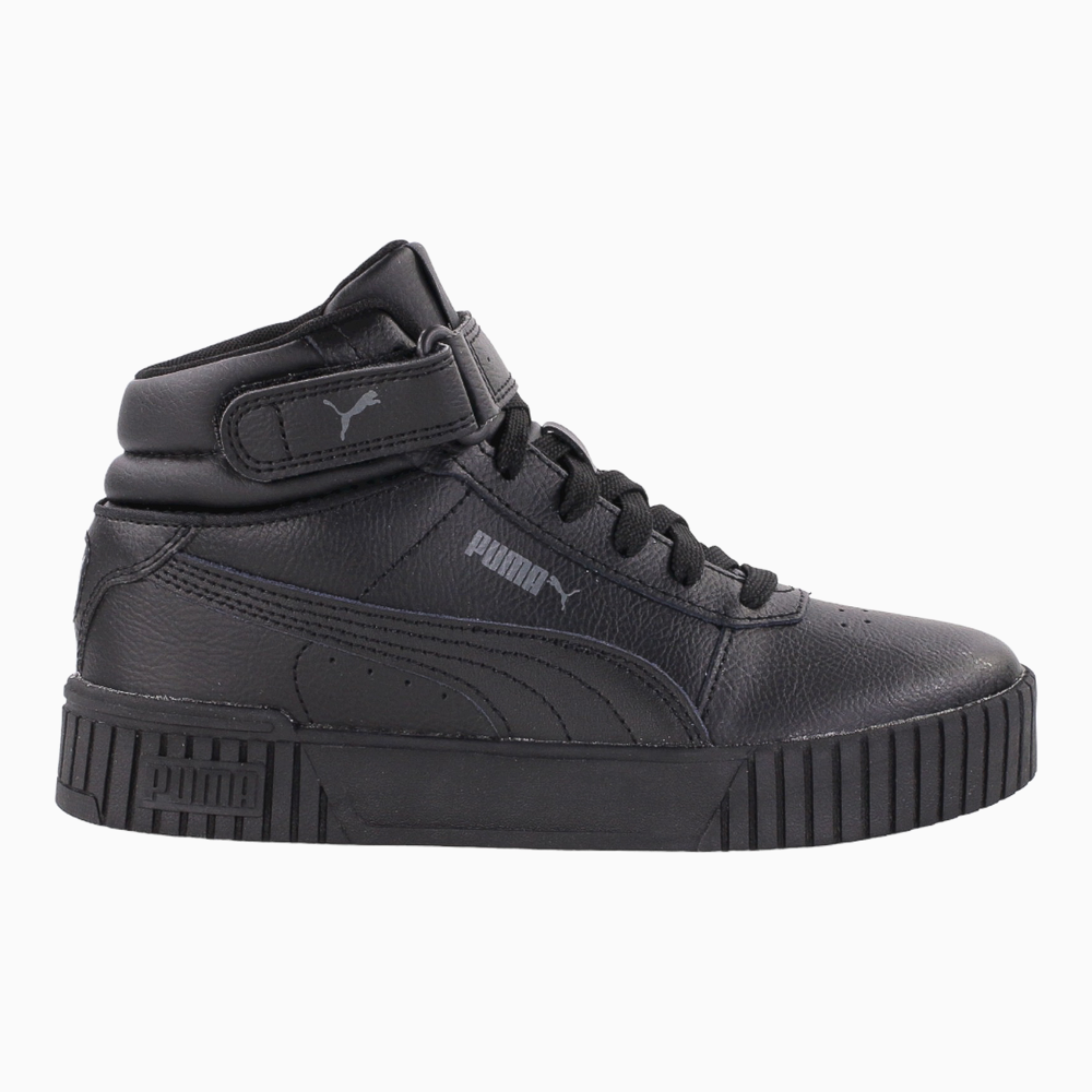 Puma Carina Mid 2.0