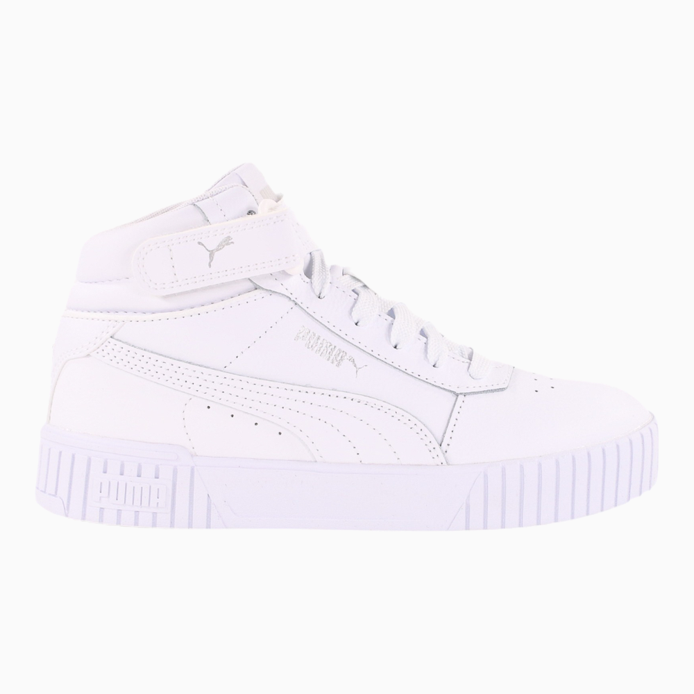 Puma Carina Mid 2.0