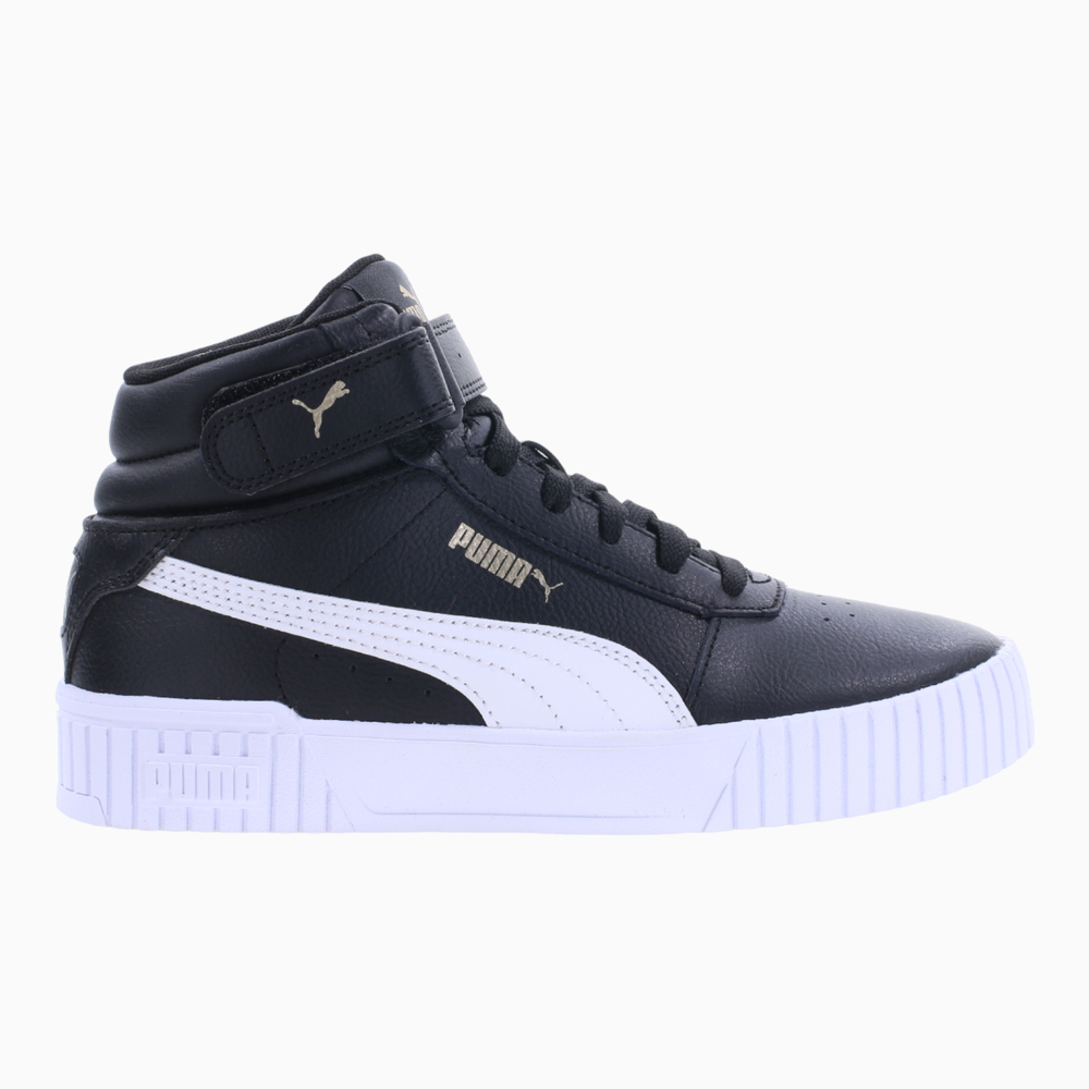 Puma Carina 2.0 Mid