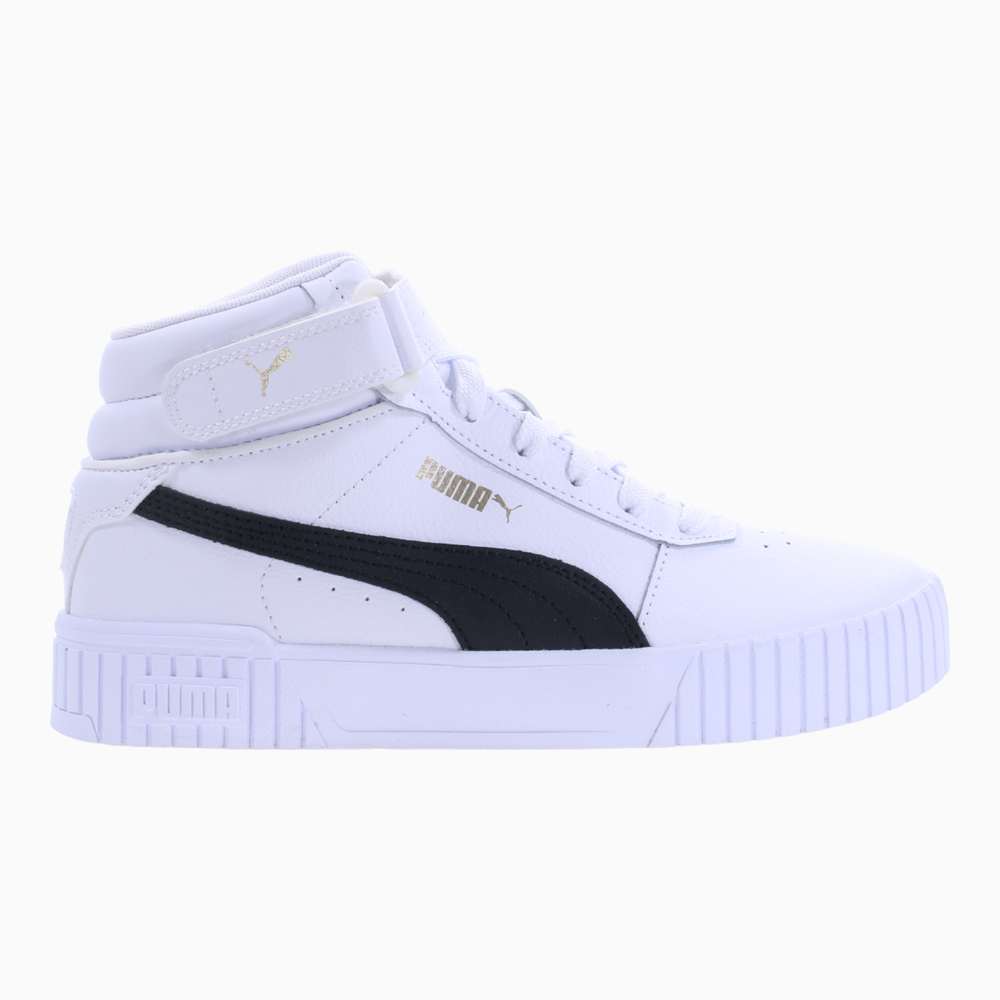 Puma Carina 2.0 Mid