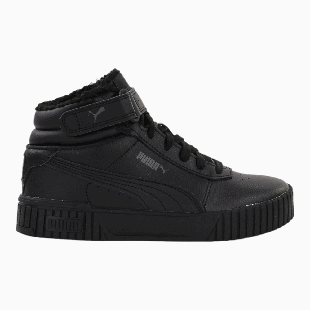 Puma Carina Mid 2.0