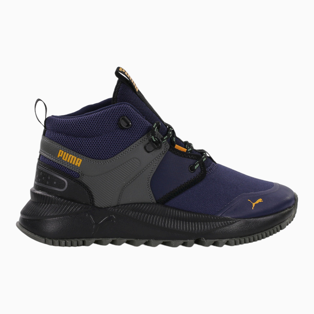 Puma Pacer Future TR