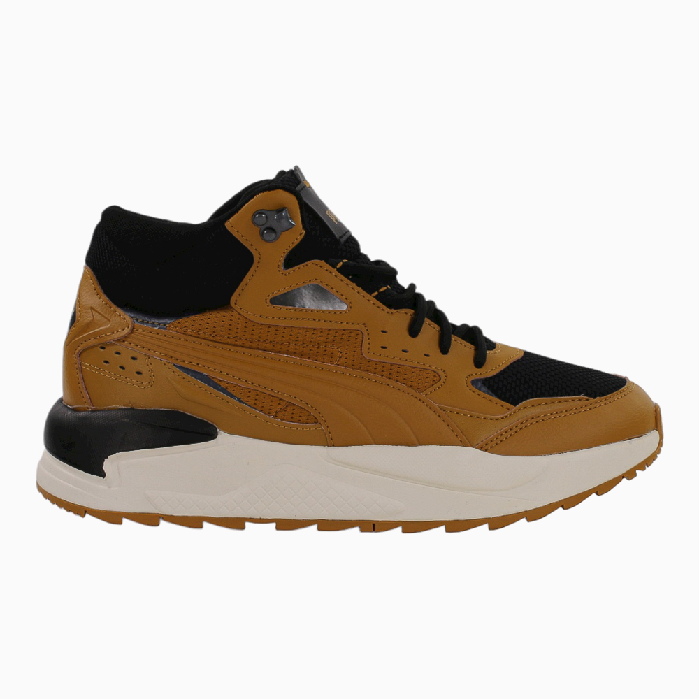 Puma X-Ray Mid Wtr