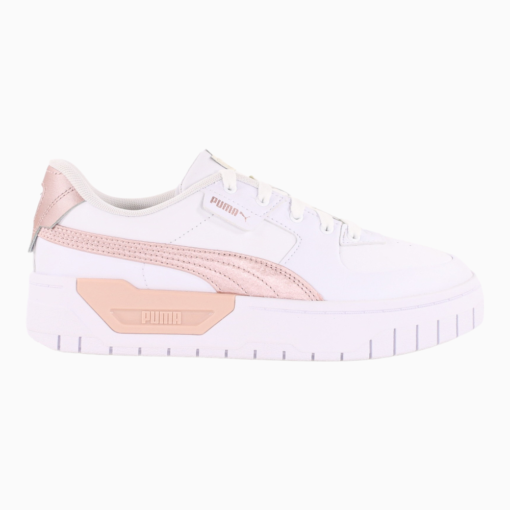 Puma Cali Dream