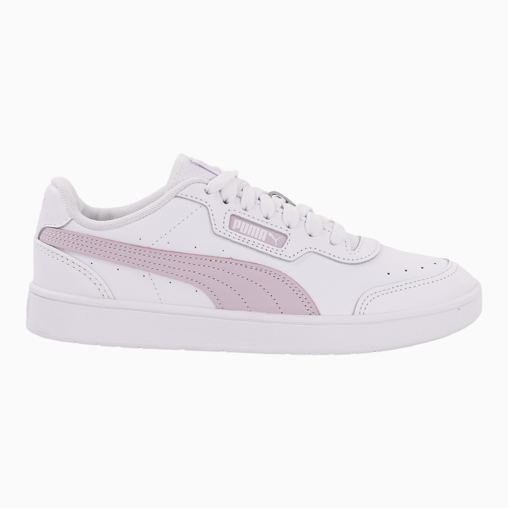 Puma Court 70