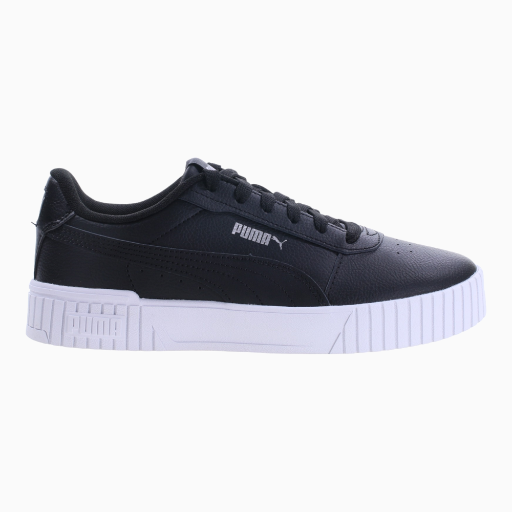Puma Carina 2.0 Jr