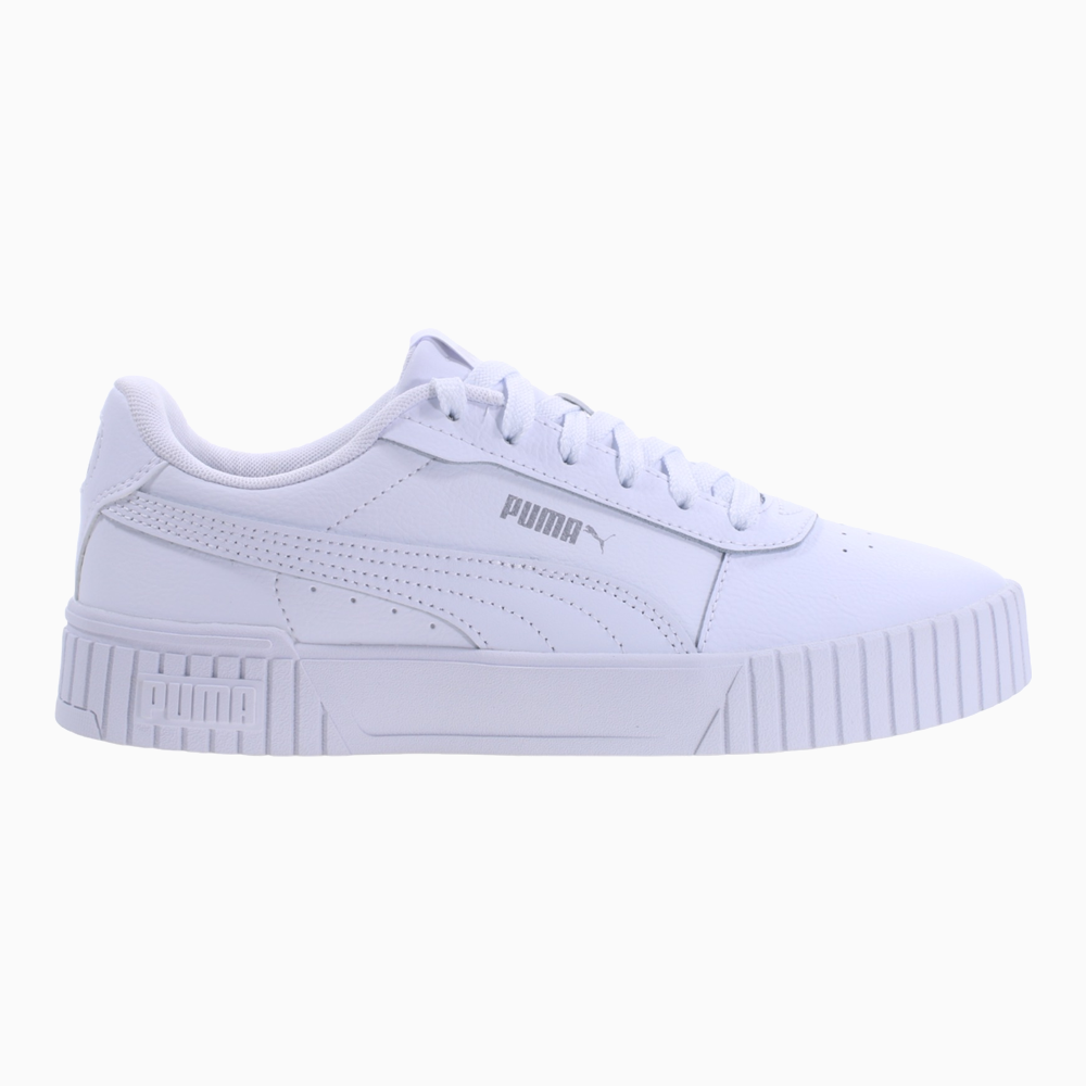 Puma Carina 2.0 Jr