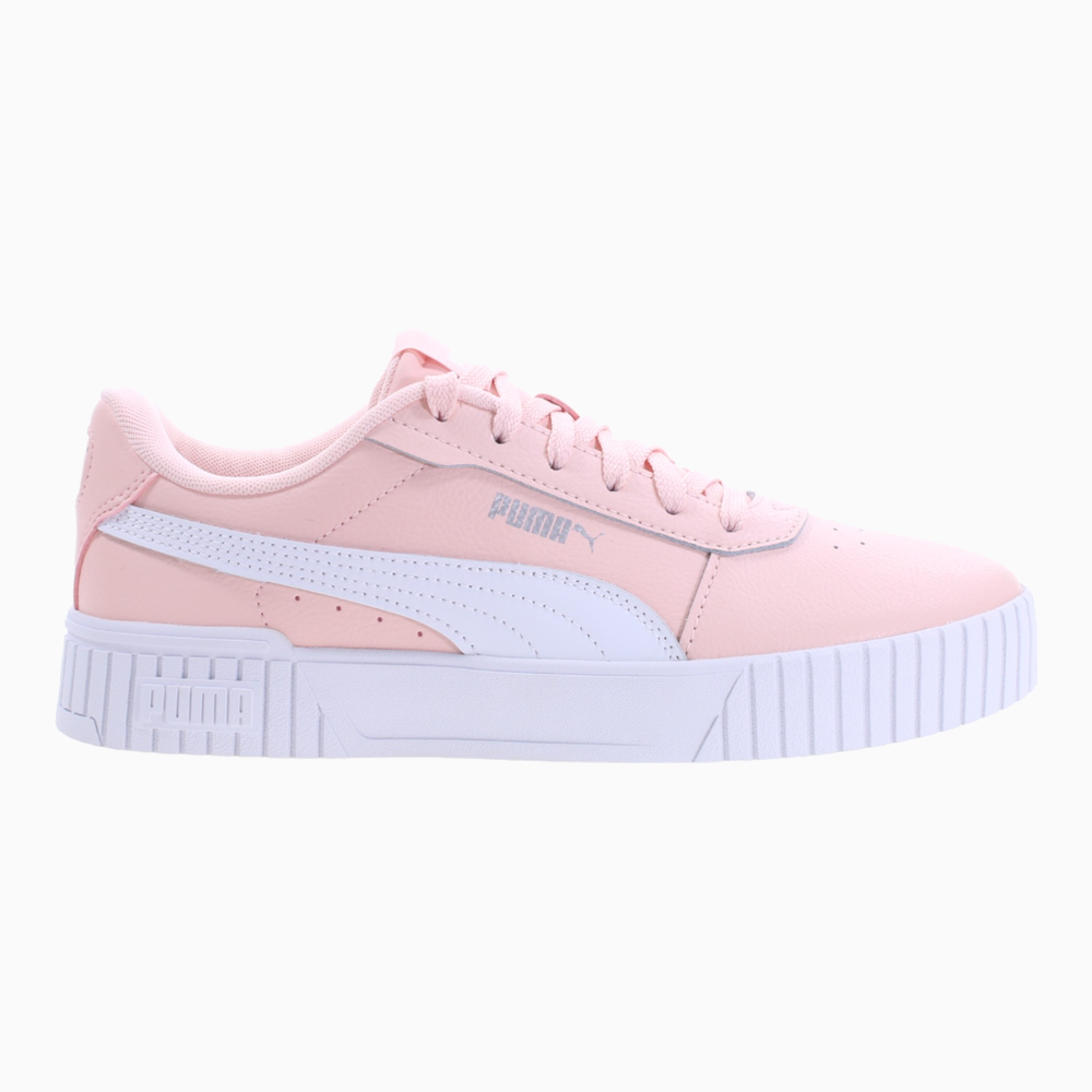 Puma Carina 2.0 Jr