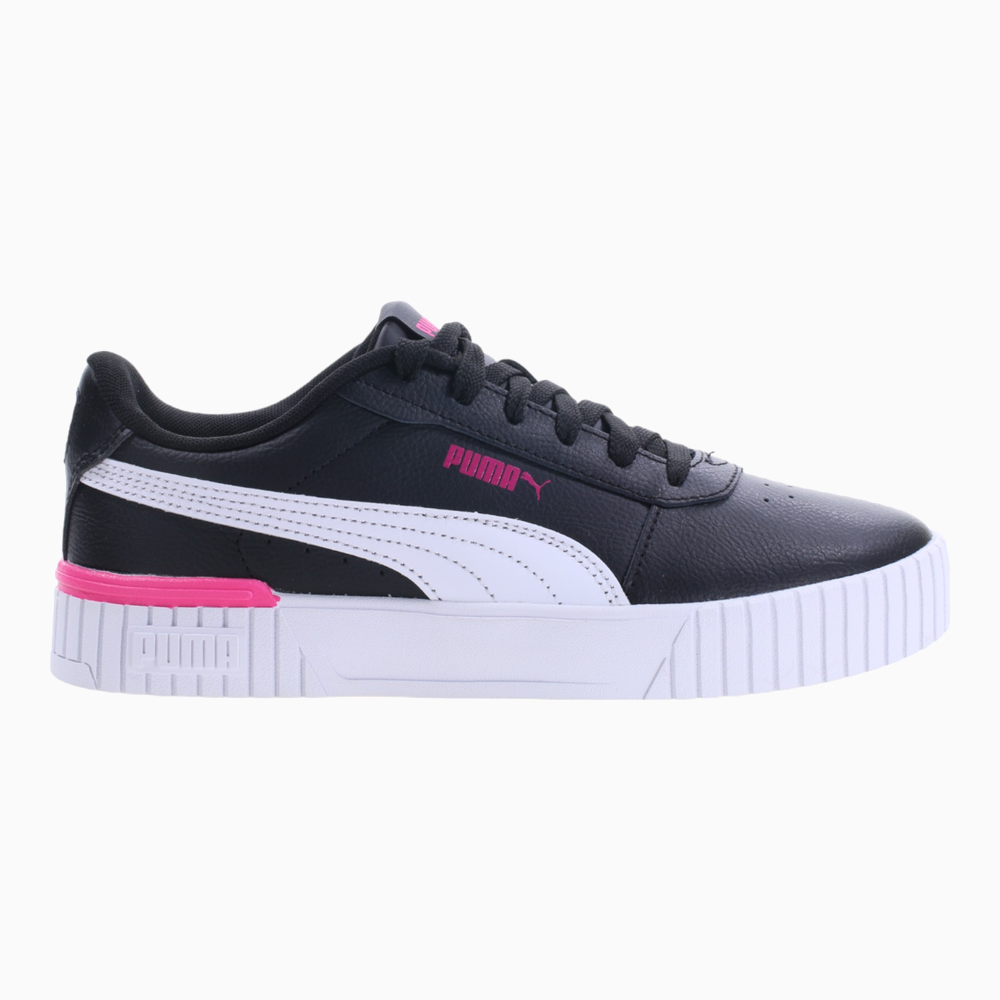 Puma Carina 2.0 Jr