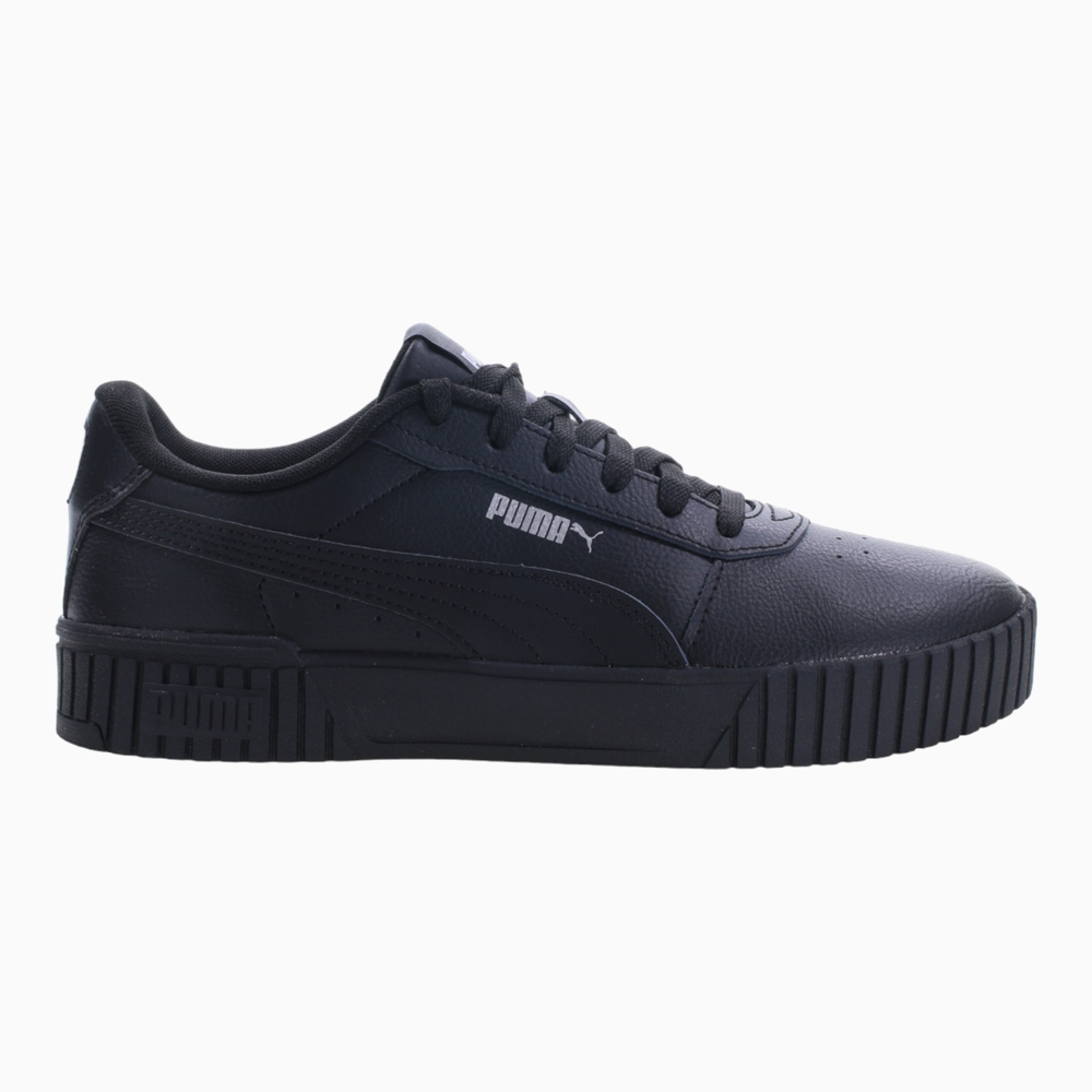 Puma Carina 2.0 Jr