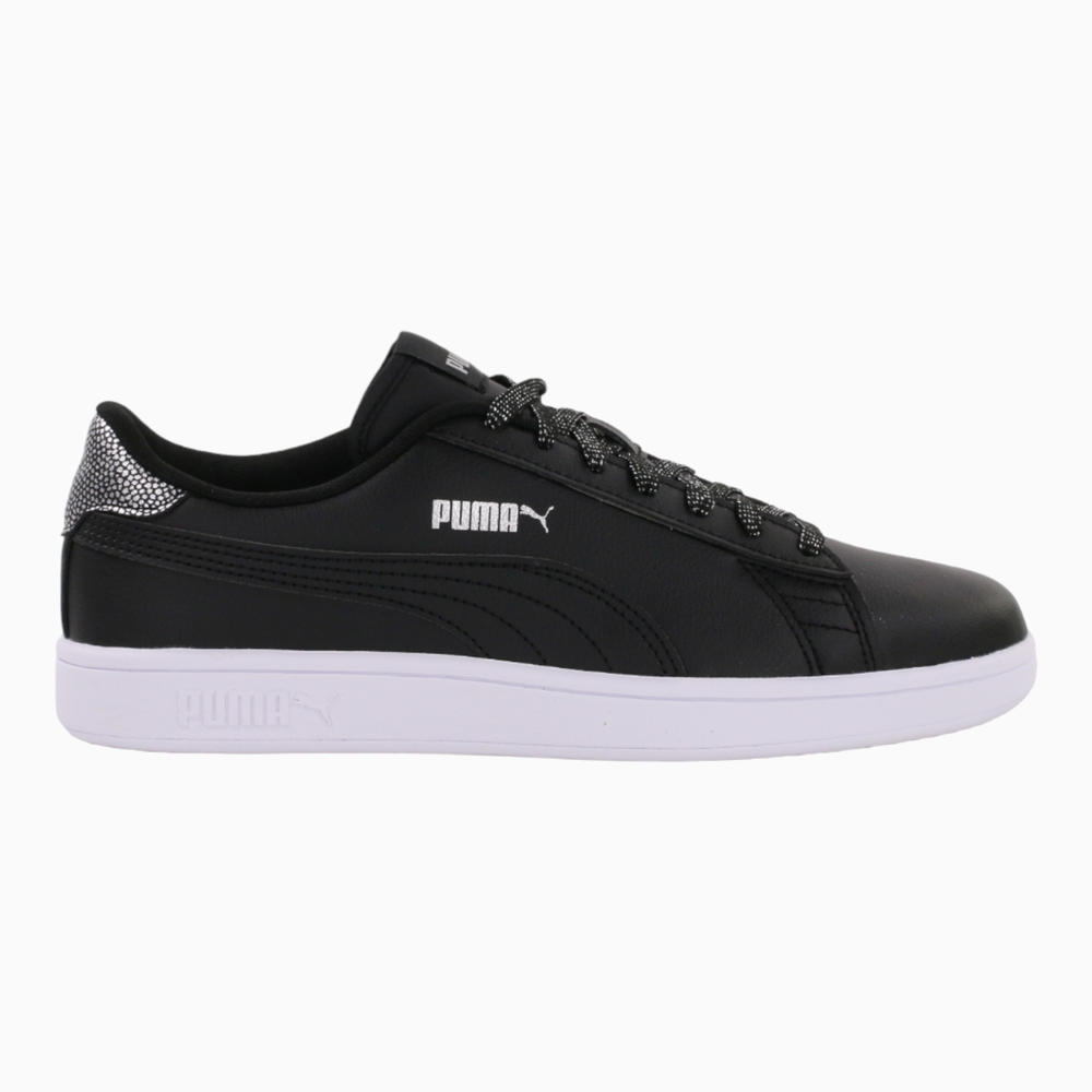 Puma Smash v2 Metallics