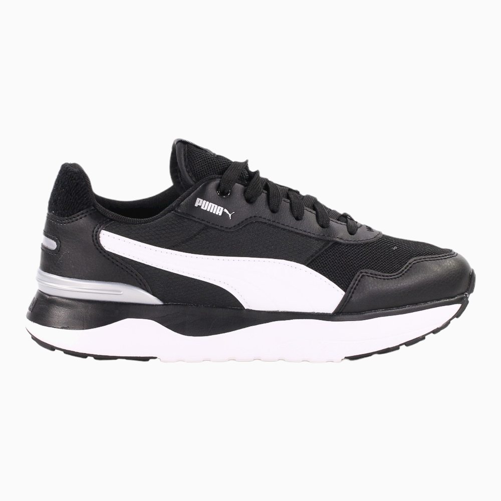 Puma R78 Voyage S