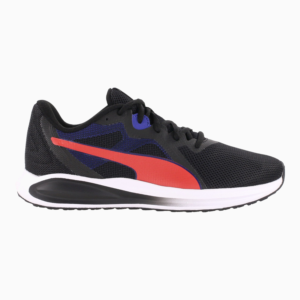 Puma Twitch Runner Mutant