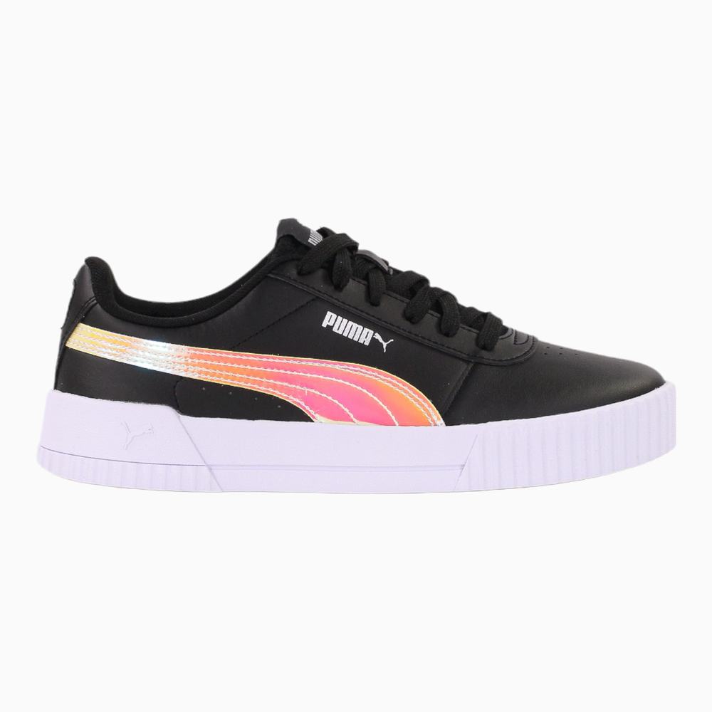 Puma Carina Holo