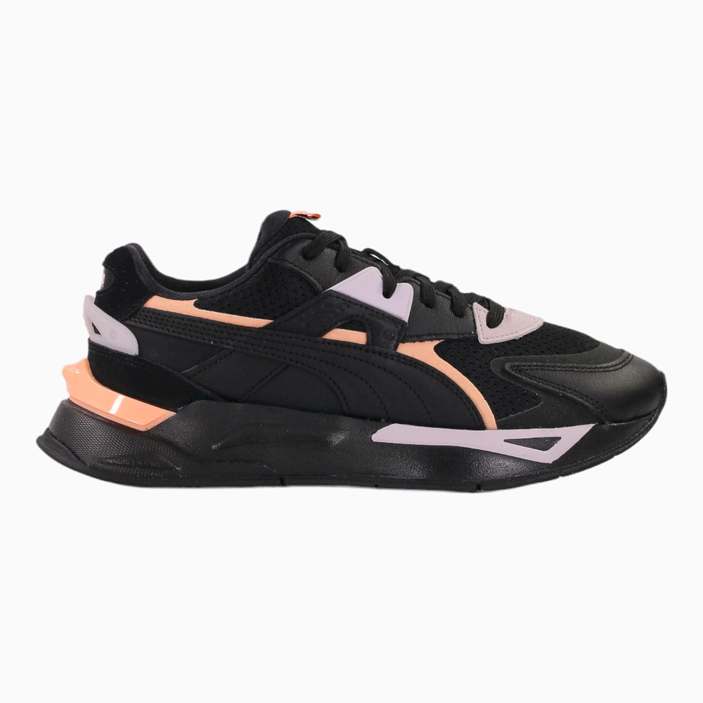 Puma Mirage Sport Loom