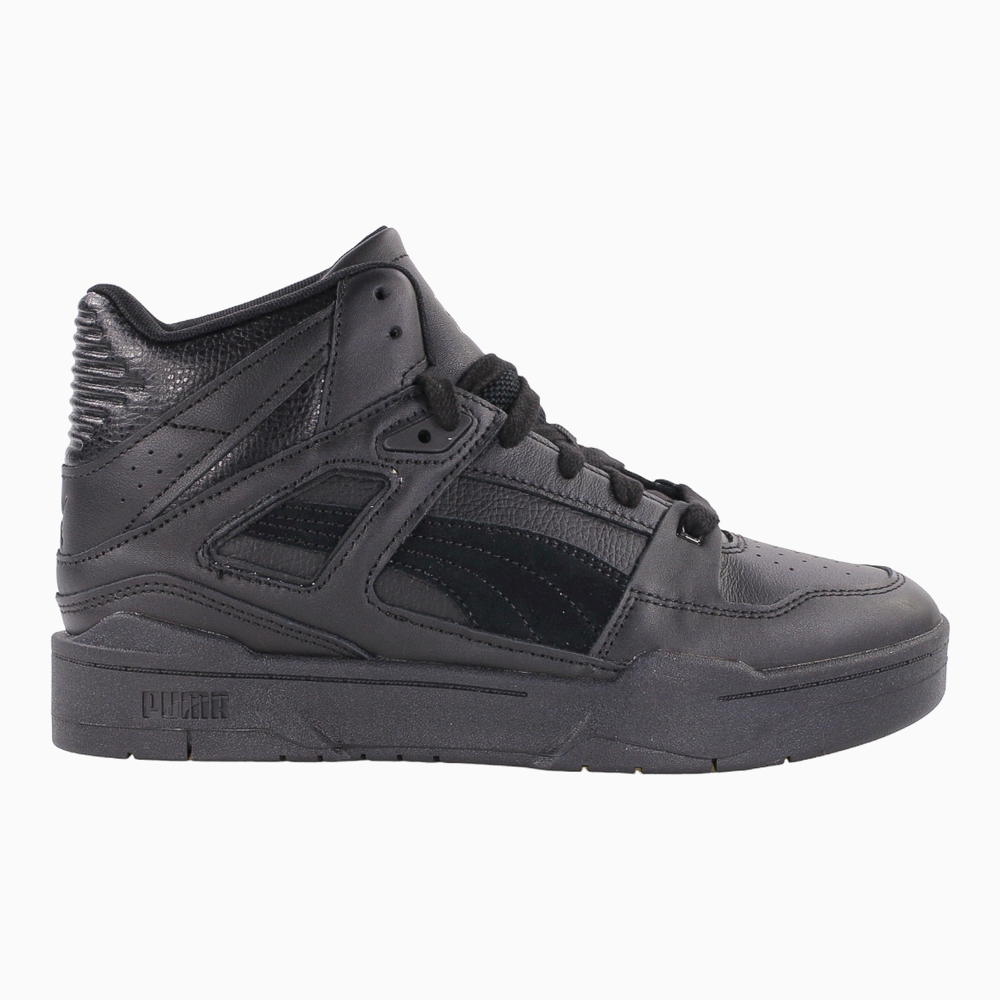 Puma Slipstream Invdr