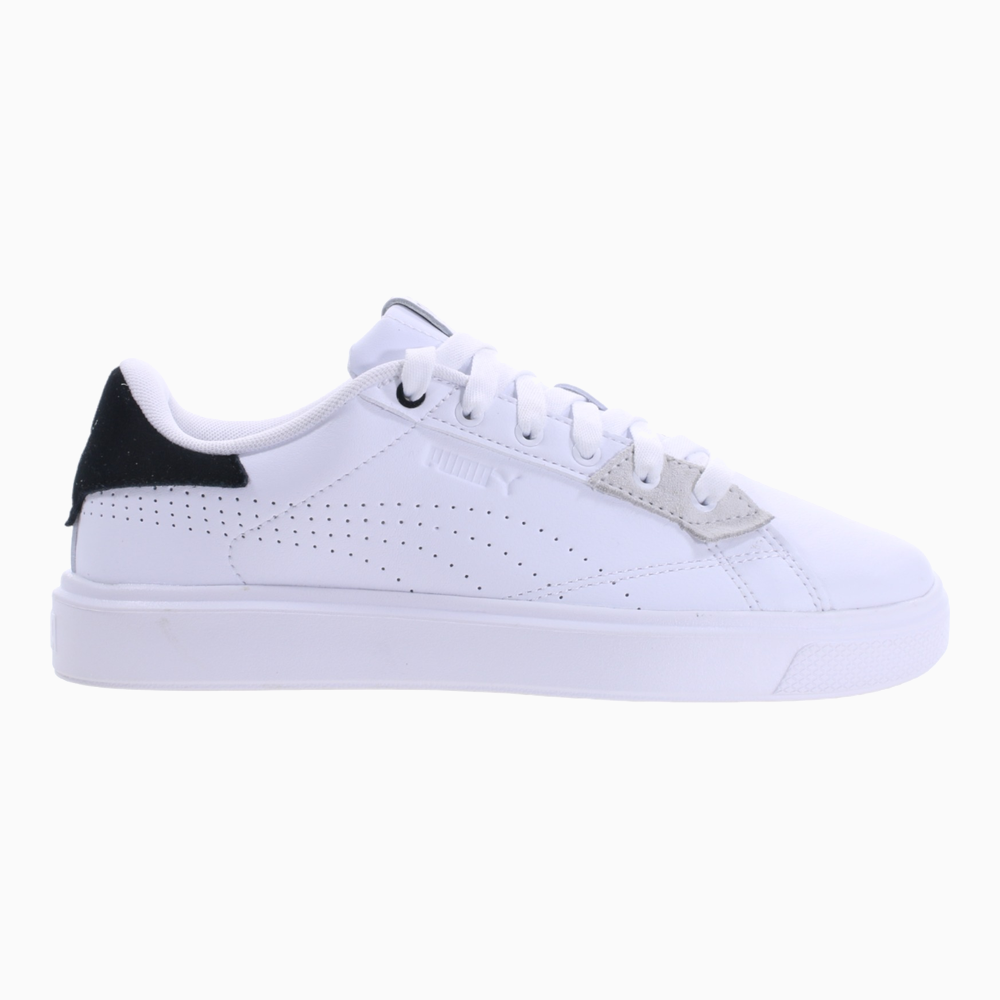 Puma Lajla Wns