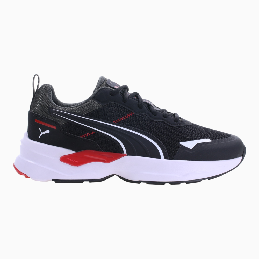 Puma Pwr Runner