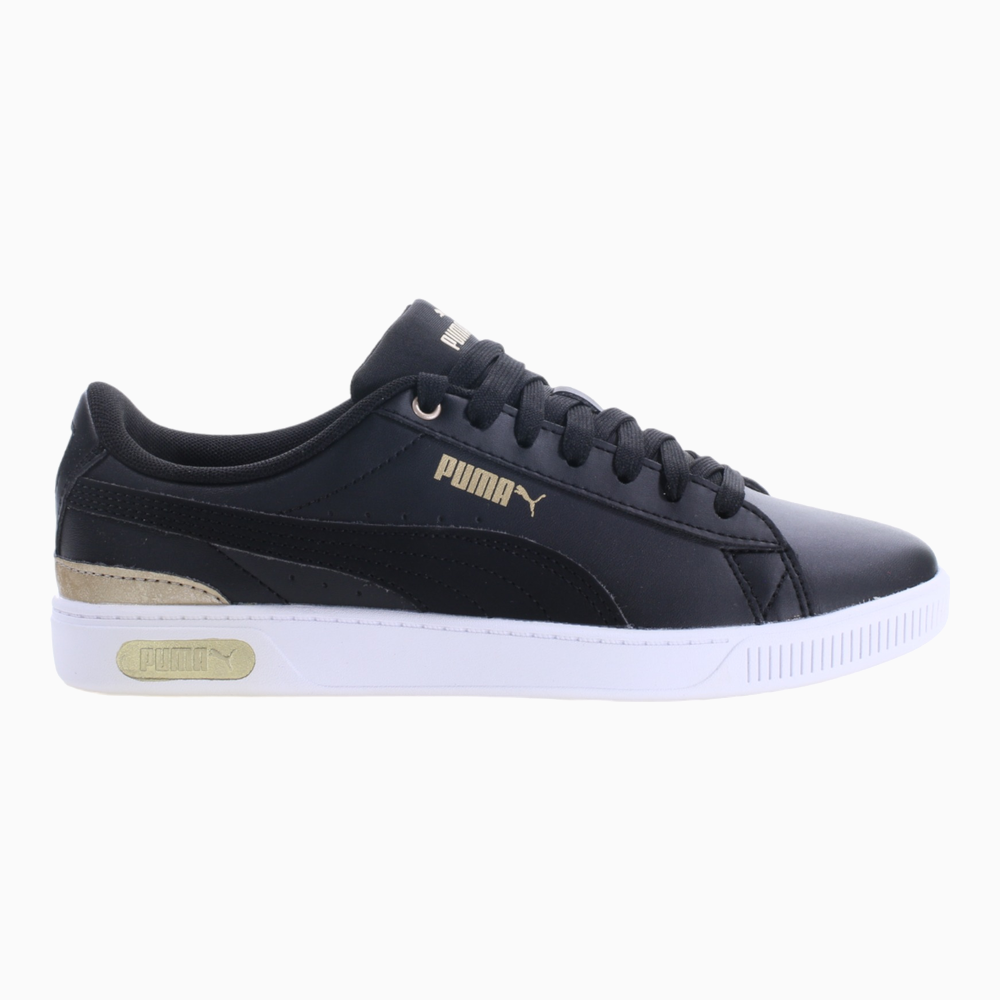 Puma Vikky v3 Space