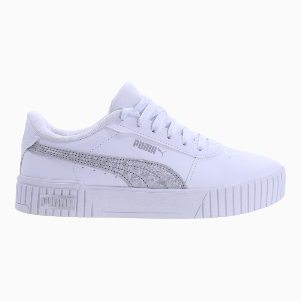 Puma Carina 2.0
