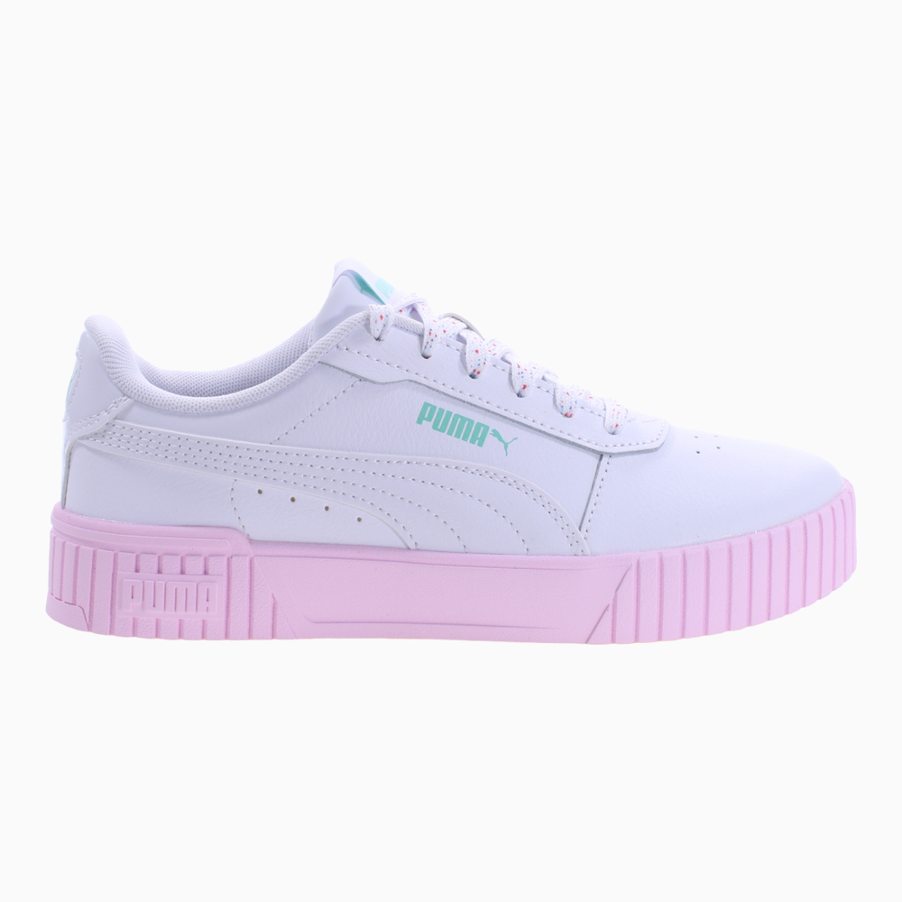 Puma Carina 2.0