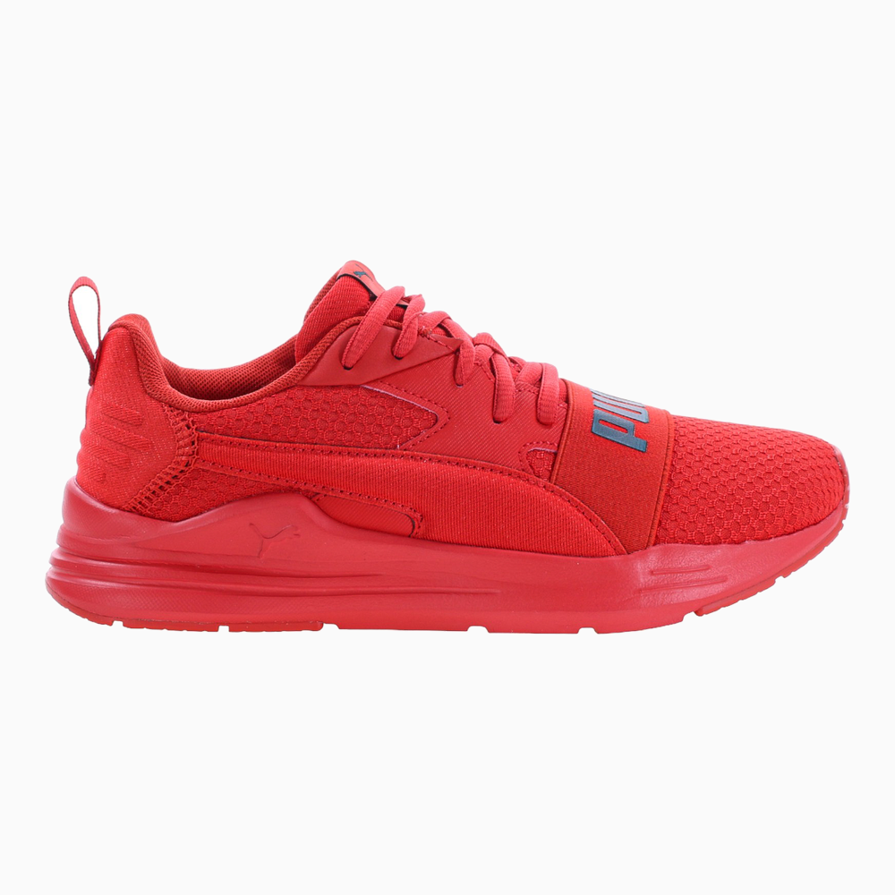 Puma Wired Run Pure Jr