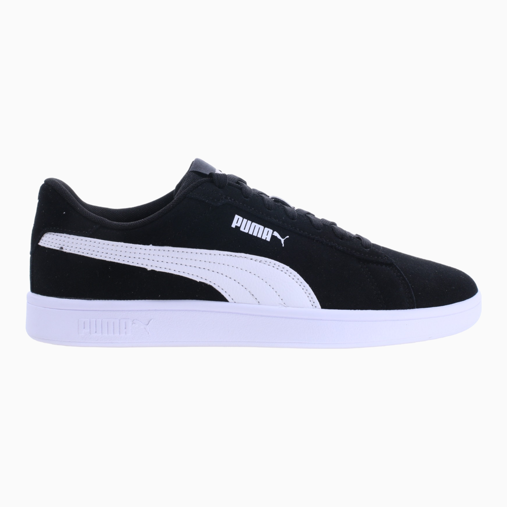 Puma Smash 3.0