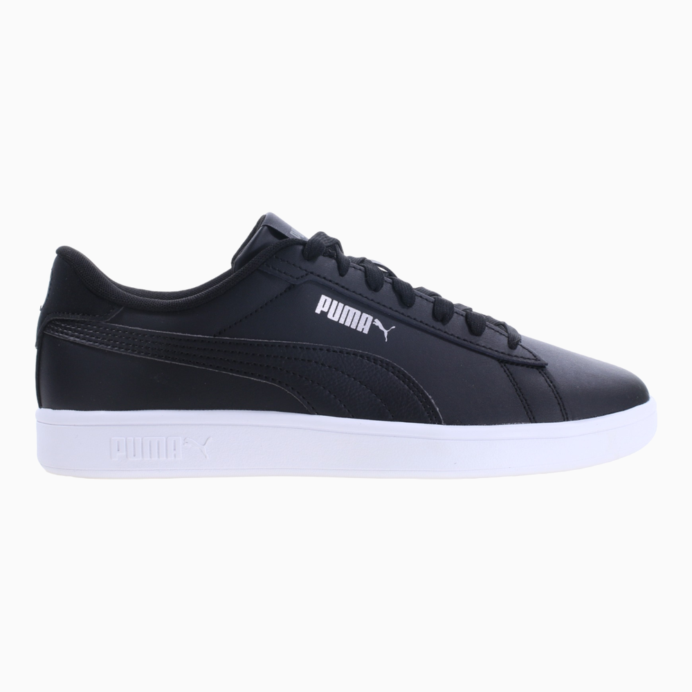 Puma Smash 3.0 L