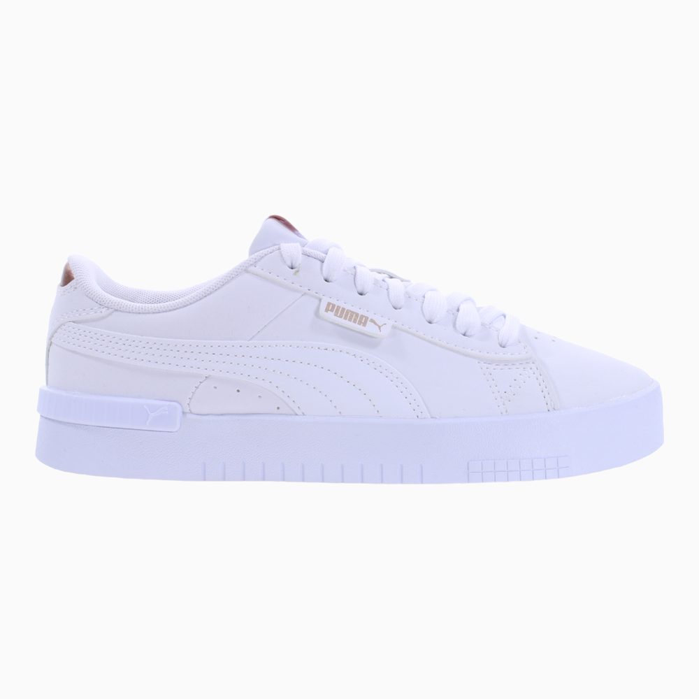 Puma Jada Renew Nubuck