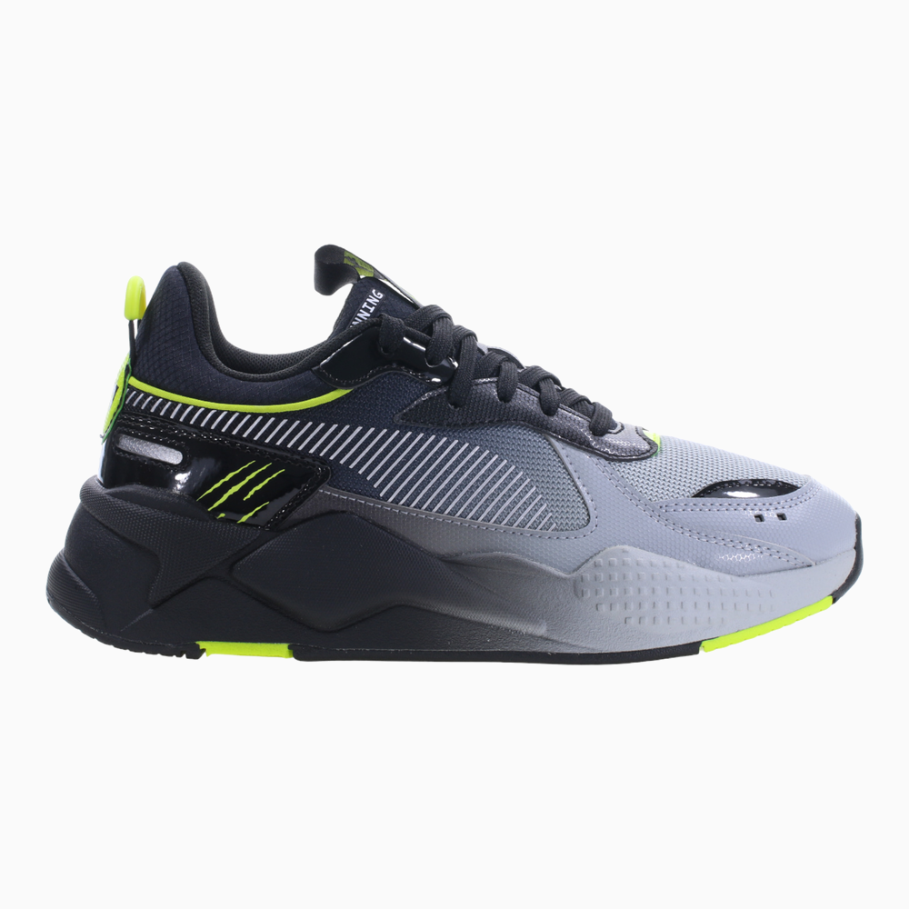 Puma RS-X Miraculous