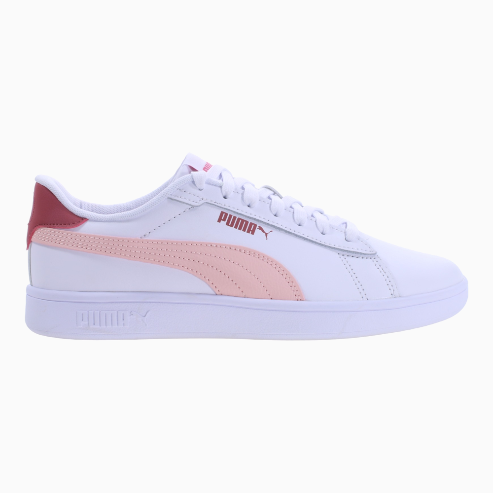 Puma Smash 3.0 L Jr
