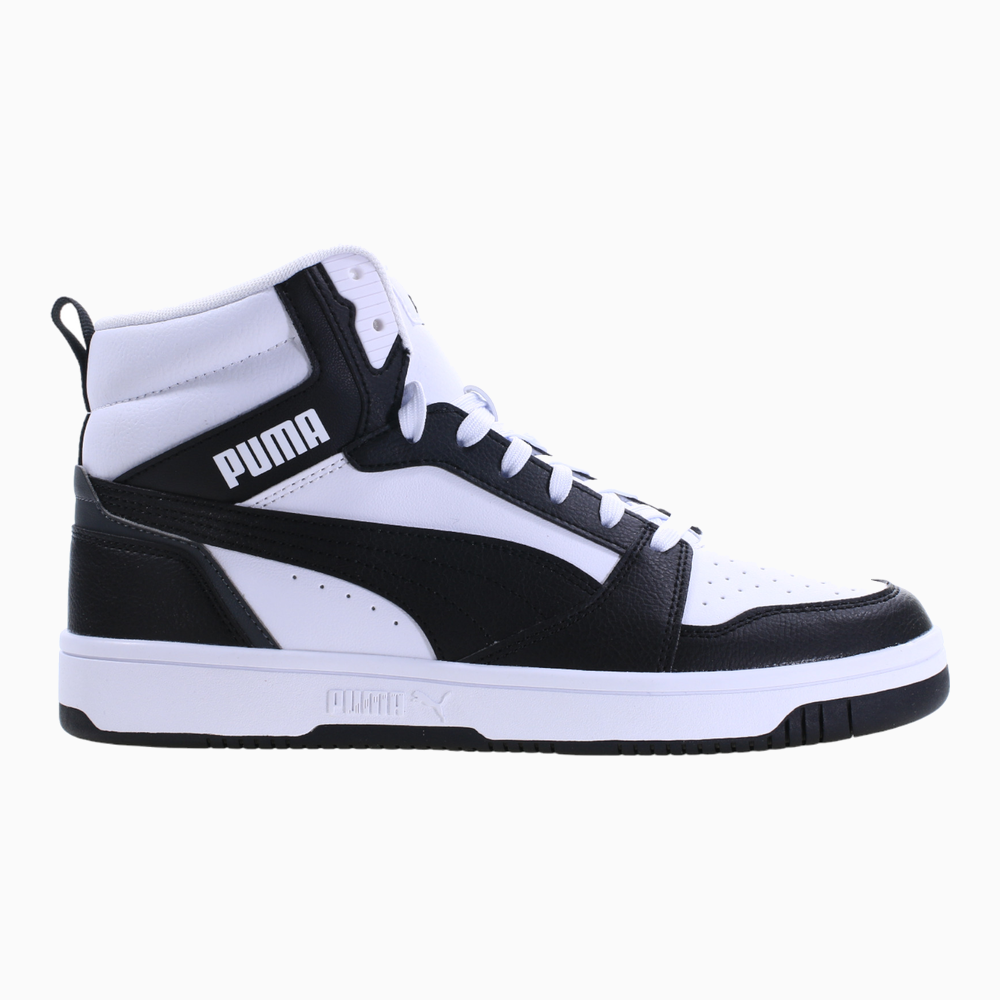 Puma Rebound v6
