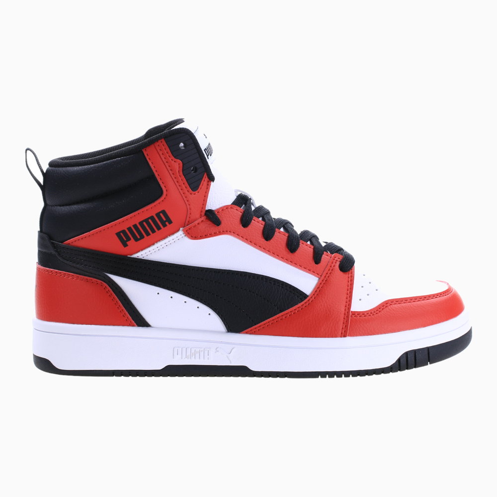 Puma Rebound v6