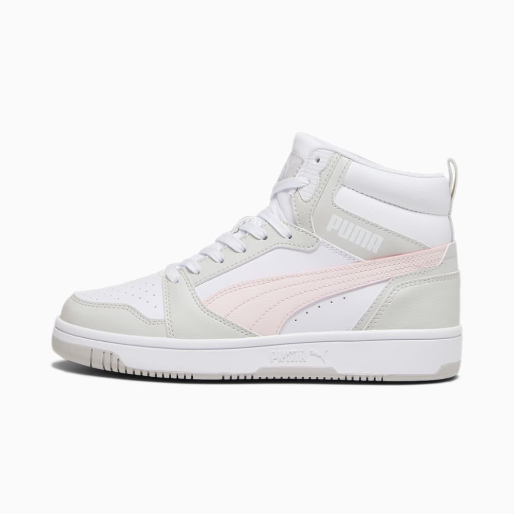Puma Rebound v6